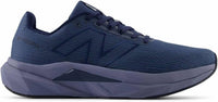 New Balance - Men's Fuel Cell Propel V5 Running Shoes