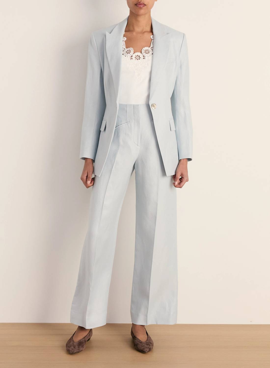Veronica Beard - Cassidee Pants