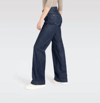 Mac Jeans - Dream Wide Jeans