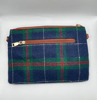 Jen & Co. - The Meriam Bag