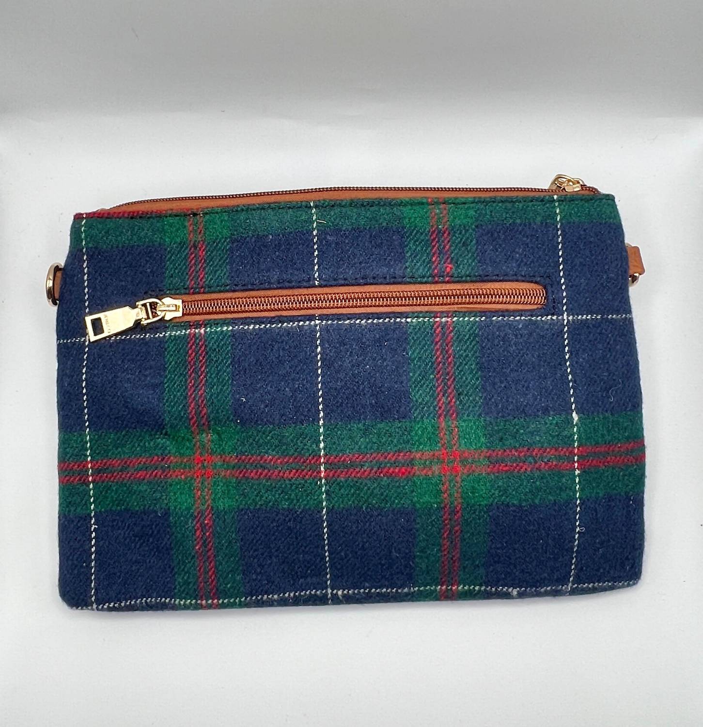 Jen & Co. - The Meriam Bag