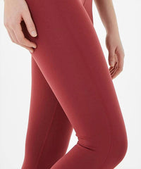 Mulawear - Up Down Leggings