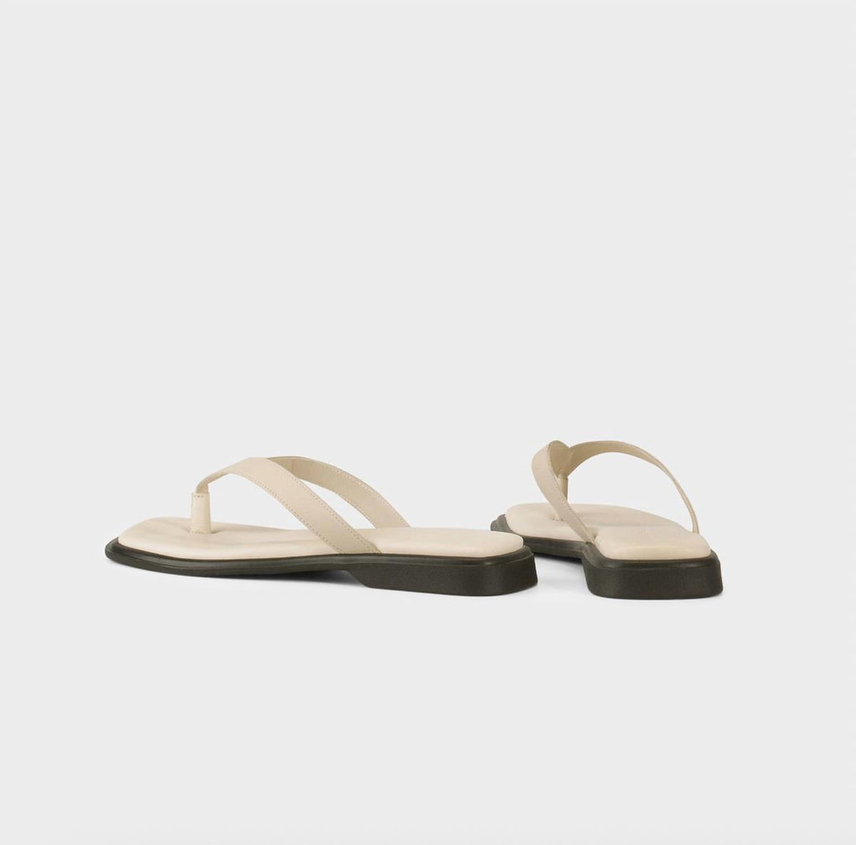 Vagabond Shoemakers - Women's Izzy Sandals