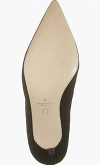 Koko + Palenki - Women's Franky Pump