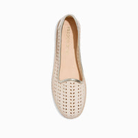Jack Rogers - Women's Conwell Slip-on Loafer