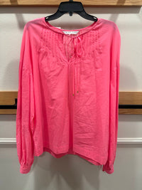 Trina Turk - Women's Cape Top