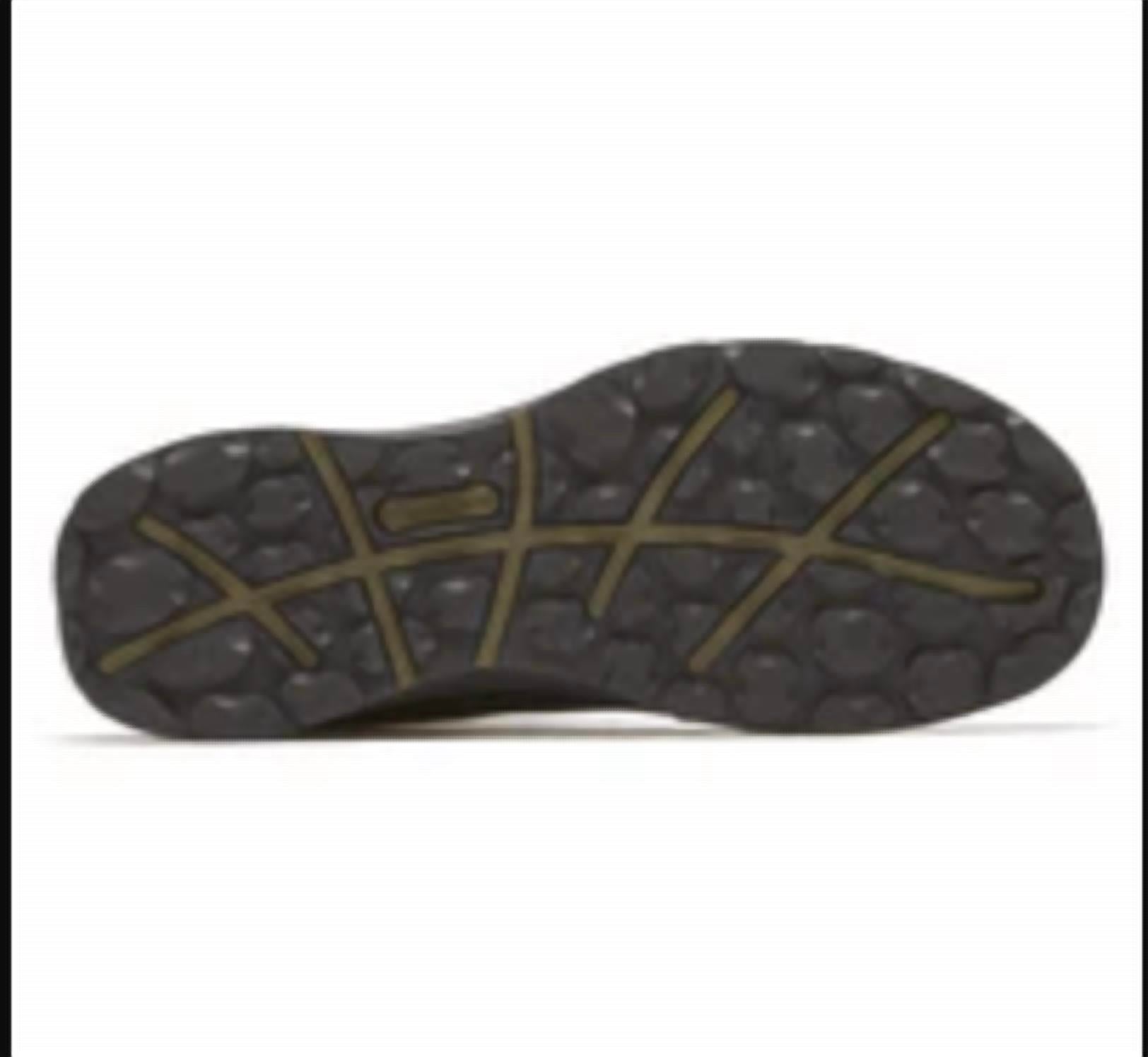 Dunham - Men's Trukka Insulated Waterproof Boot