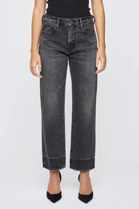 Moussy - Boys Pants