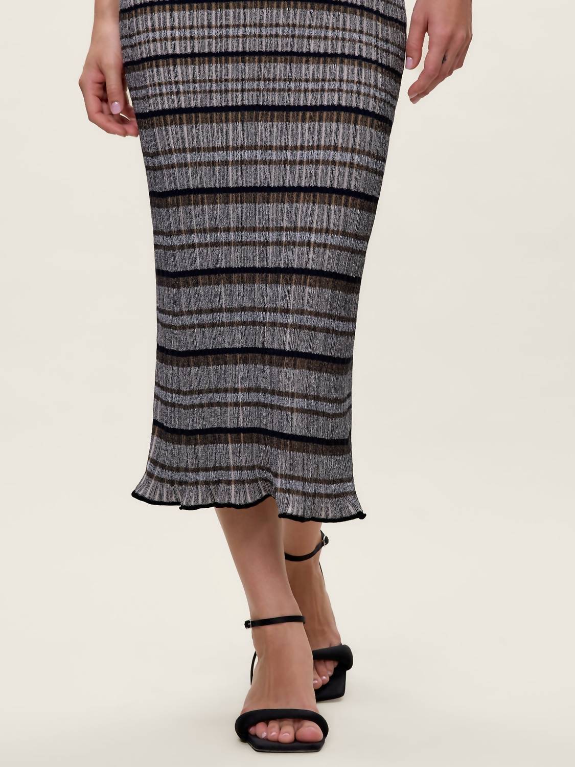 Rebecca Taylor - Laine Dress