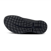 Oofos - Women's Oomg Sport Lace Shoe