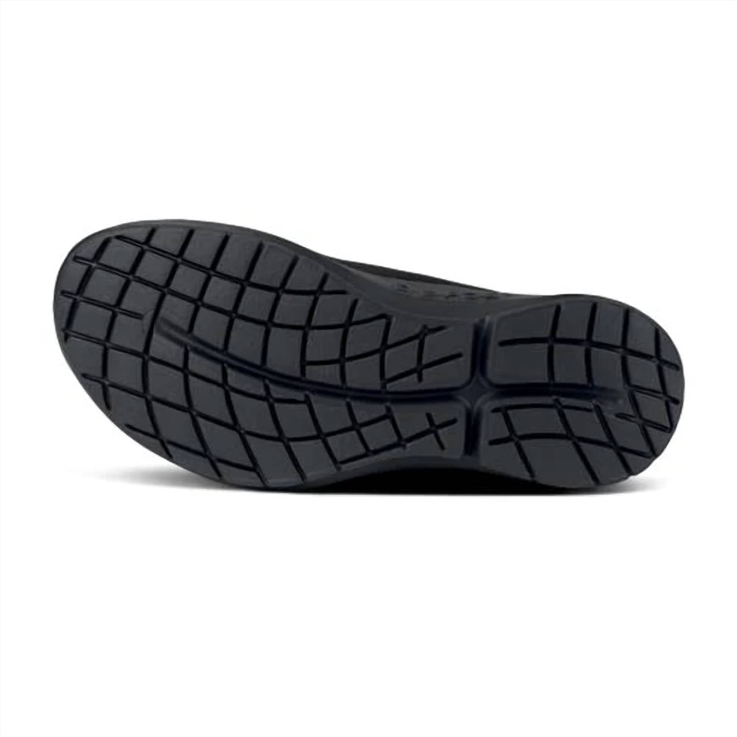 Oofos - Women's Oomg Sport Lace Shoe