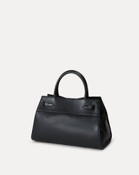 Veronica Beard - Women's Dash Bag