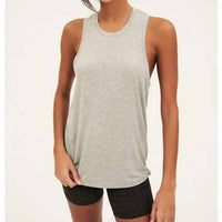 Splits59 - Toni Tank Top