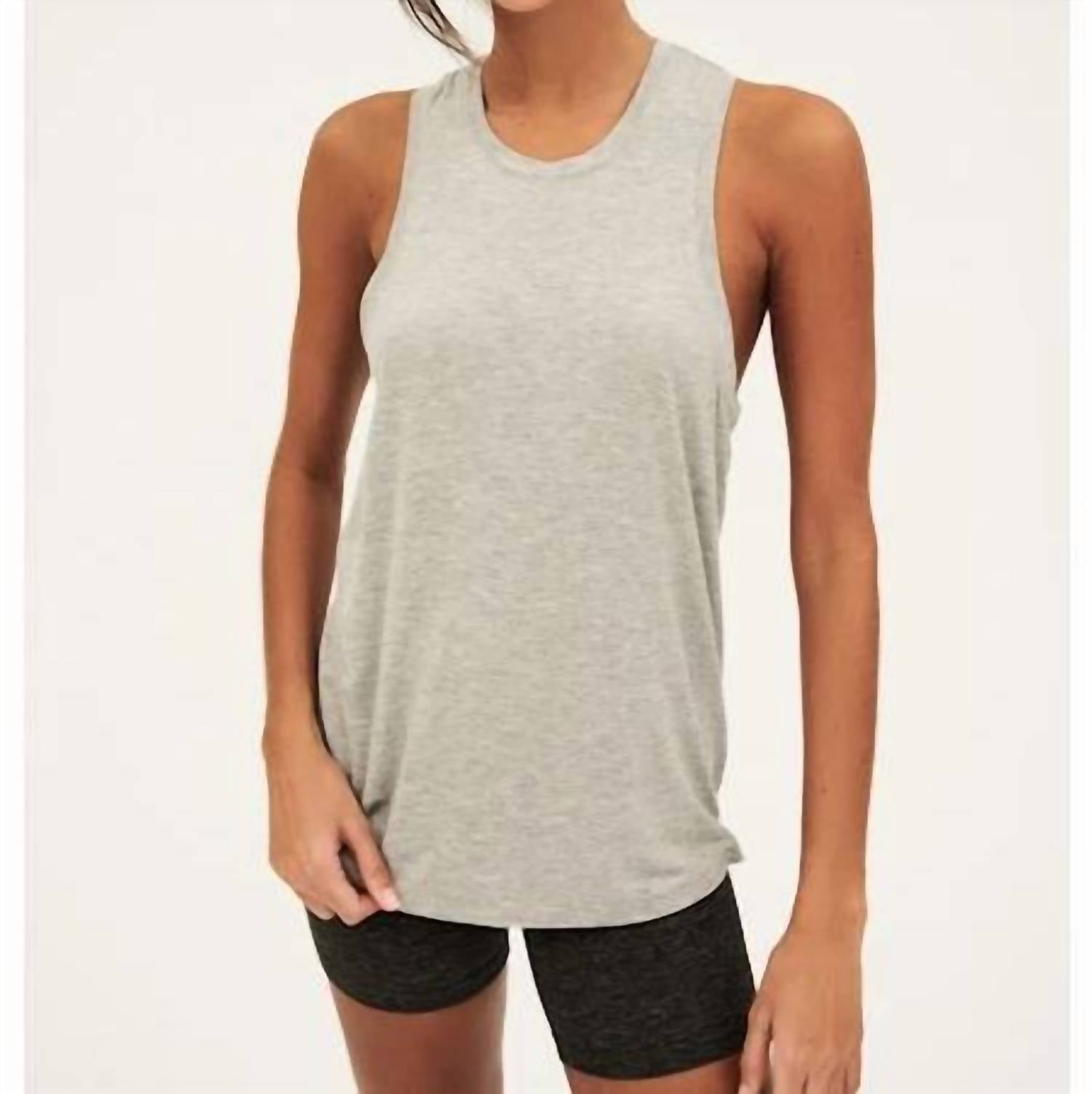 Splits59 - Toni Tank Top