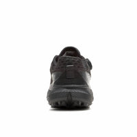 Merrell - Men's Agility Peak 5 Boa Gtx Sneakers