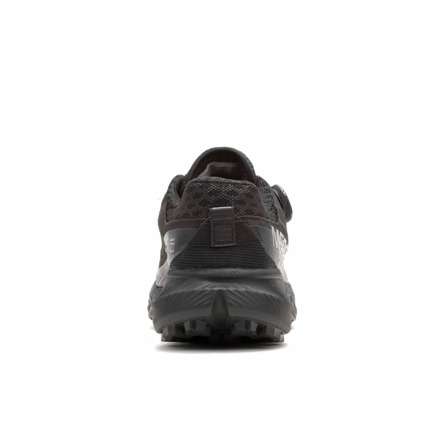 Merrell - Men's Agility Peak 5 Boa Gtx Sneakers