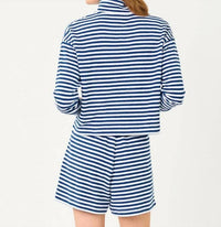 Lilly Pulitzer - Amaris Pullover Top