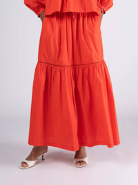 Lapeyre - Birdie Skirt