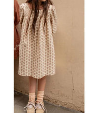 C'Era Una Volta - Girls Loredana Dress