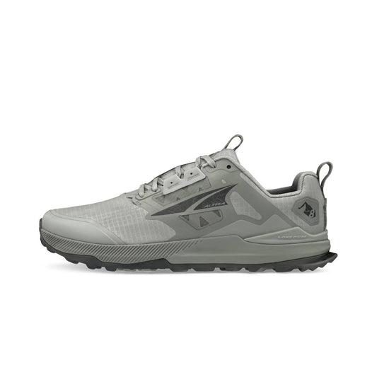 Altra - Men's Lone Peak 8 Sneaker