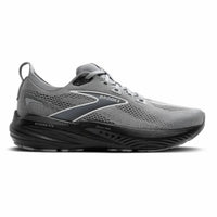 Brooks - Men's Glycerin 22 Running Sneakers