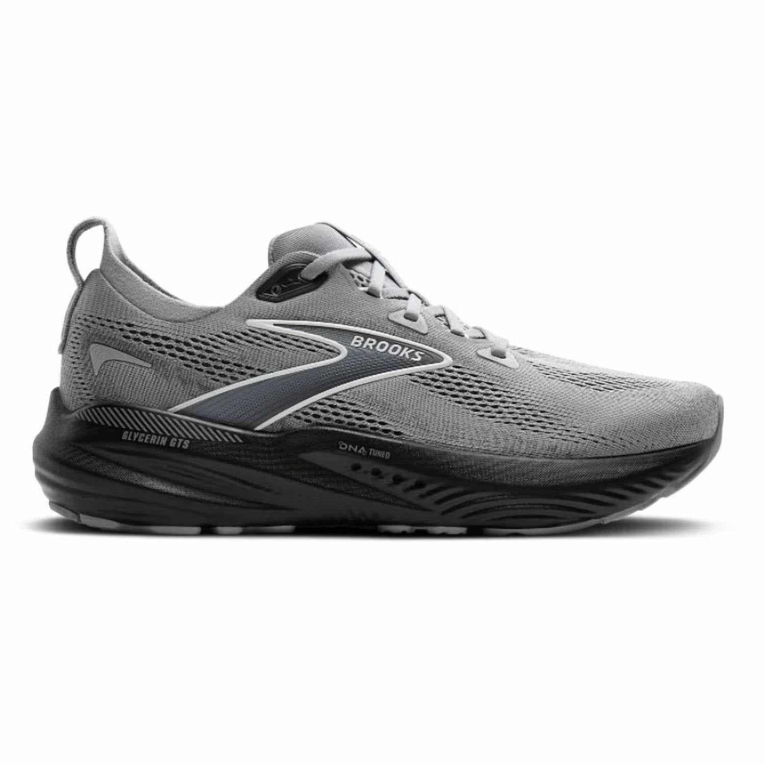 Brooks - Men's Glycerin 22 Running Sneakers