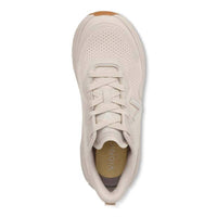 Vionic - Women's Walk Max Shoes