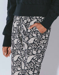 Cleobella - DANA TROUSER