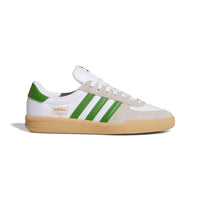 Adidas - Men's Glenburn Sneaker