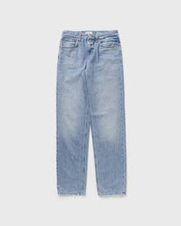 Closed - Briston Relaxed Fit Mid Waist Jean