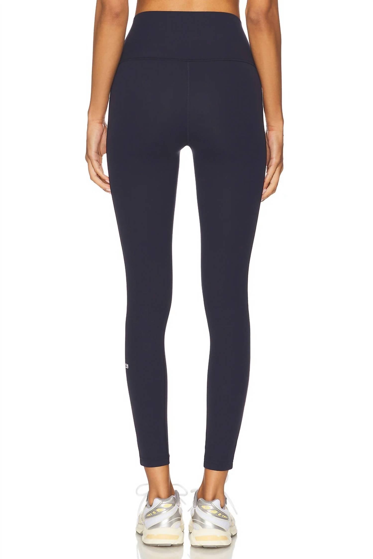 Splits59 - Margot Rigor Leggings