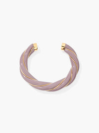 Aurelie Bidermann - Women's Diana Bangle