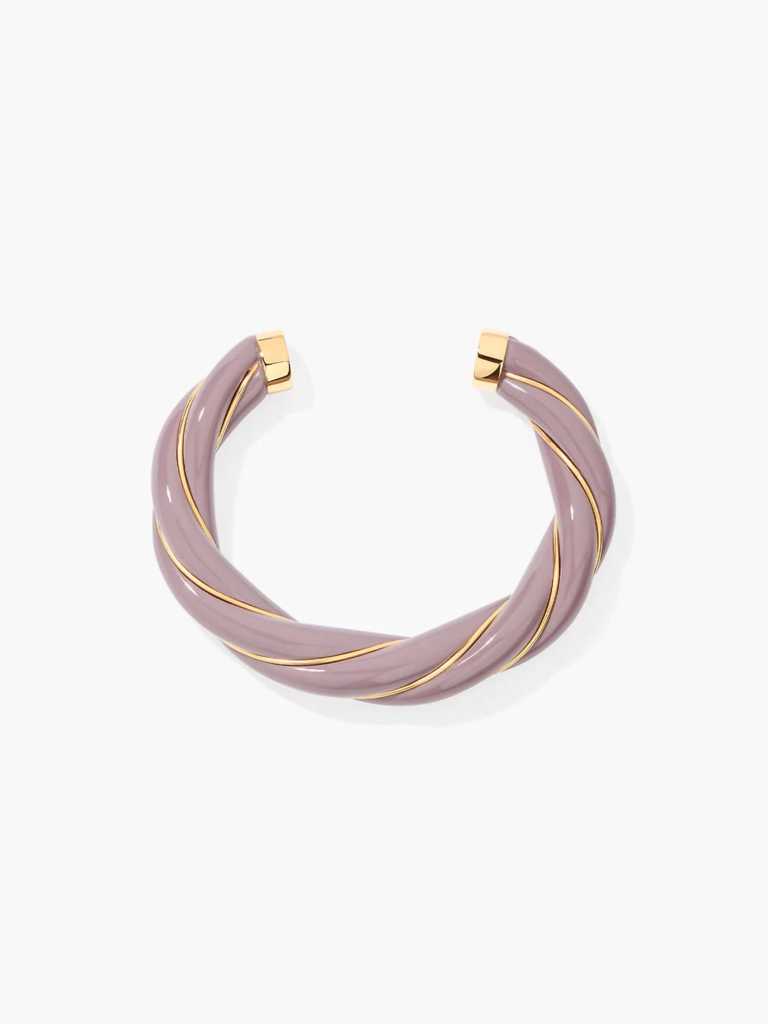 Aurelie Bidermann - Women's Diana Bangle
