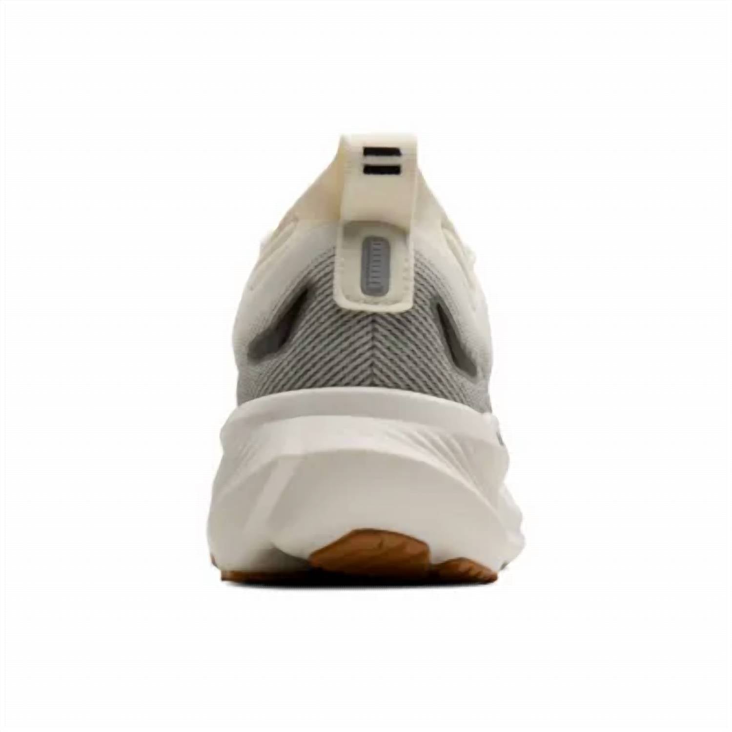 Brooks - Women's Glycerin 23 Shoes