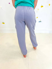 Rae Mode - Trista Cargo Jogger