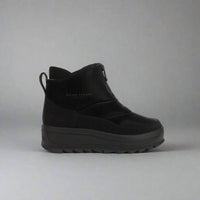 Pajar - Women's Gala Veltec Boot