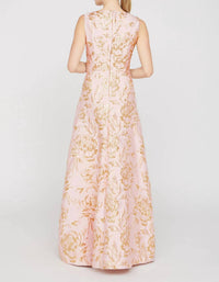 Kay Unger - Guilietta Gown