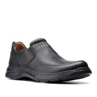 Clarks - Men's Unbrawley Step Shoes
