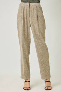 Mystree - Autumn Trouser