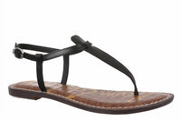 Sam Edelman - Women's Gigi Thong Sandal