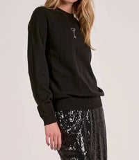 Elan - MARTINI SWEATER