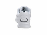 New Balance - Men's Walking 577 Lace Up Shoe
