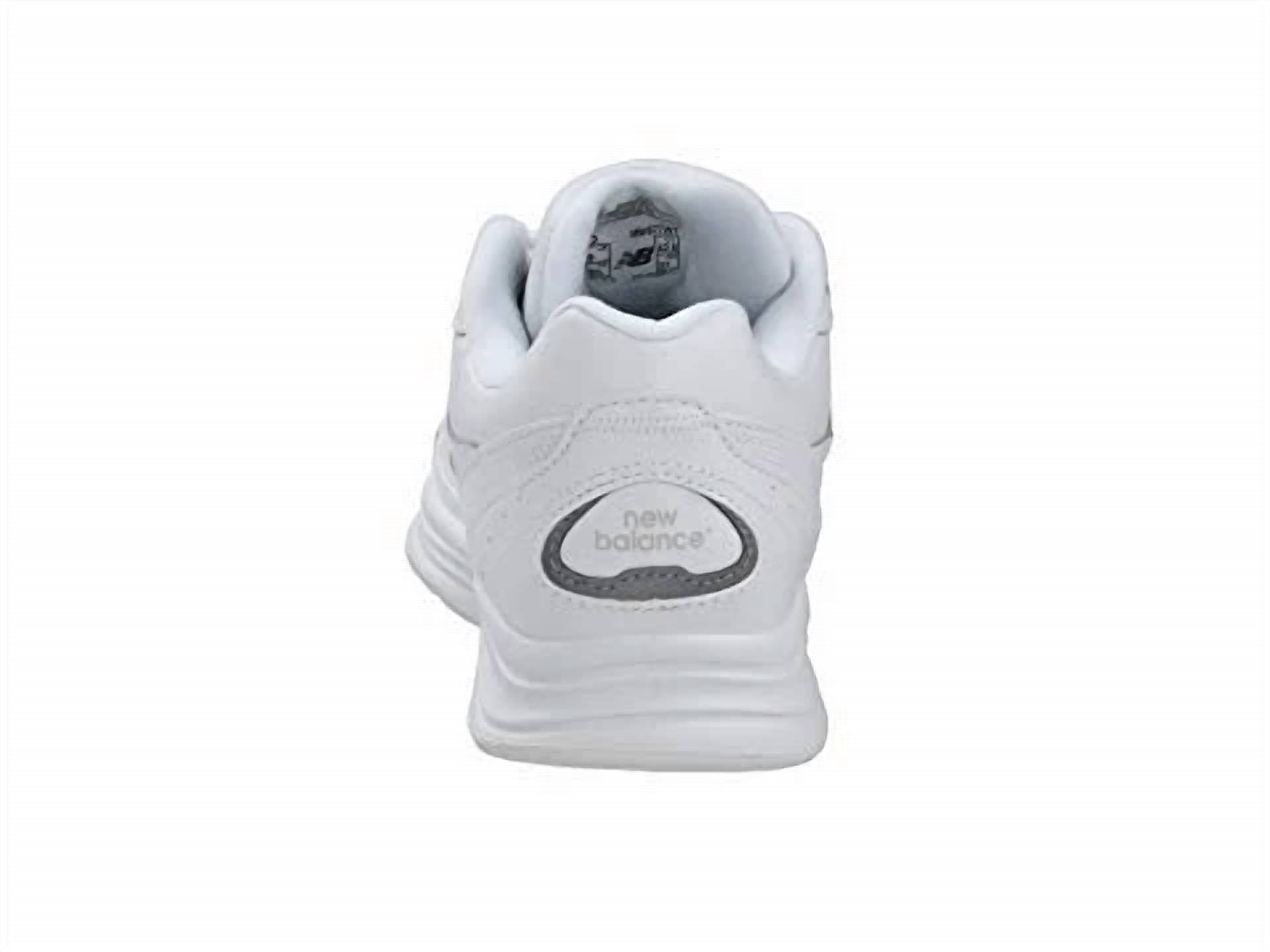New Balance - Men's Walking 577 Lace Up Shoe