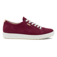 Ecco - Women's Soft 7 Sneaker