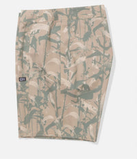 Salty Crew - Men's Flagship Boardshort