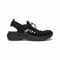 Keen - Women's Uneek Astoria Two-cord Sandal