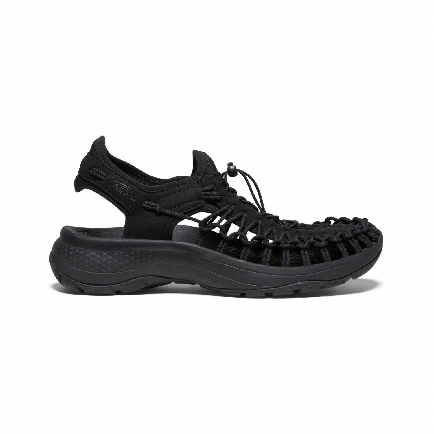 Keen - Women's Uneek Astoria Two-cord Sandal