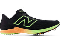 New Balance - Men's Fuelcell Supercomp Xc-x Athletic Shoes