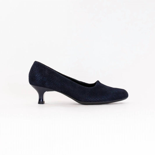Ara - Women’s Kit Heel