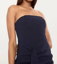 Likely - Frida Midi Dress